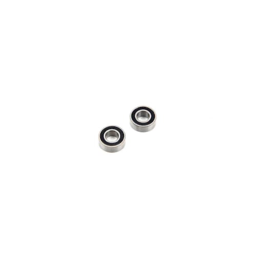 #ARA610040 - ARRMA Ball Bearing 5x11x4mm (2RS) (2)