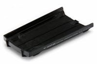 #1M10E71705 - Futaba 7PX Battery Cover