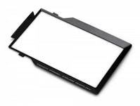 #1M10E80001 - Futaba 7PX Display Cover
