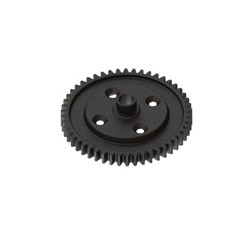 #ARA310978 - ARRMA Spur Gear 50T Plate Diff for 29mm Diff Case