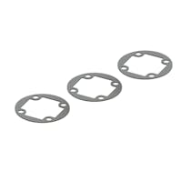 #ARA310982 - ARRMA Diff Gasket for 29mm Diff Case (3)