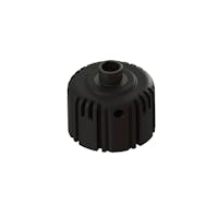 #ARA310983 - ARRMA Diff Case 29mm