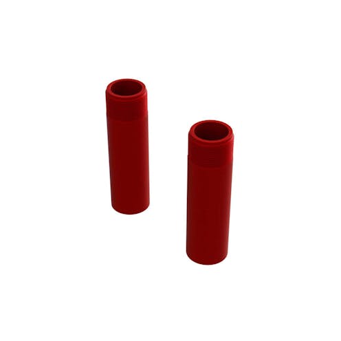 #ARA330667 - ARRMA Aluminum Shock Body 11x51mm (2)