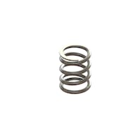 #ARA340178 - ARRMA Servo Saver Spring 12x20mm X-Hard