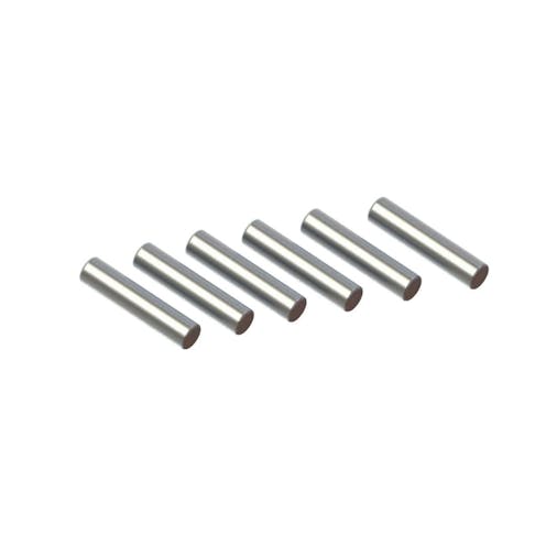 #ARA713033 - ARRMA Pin 2.5x11.5mm (6)