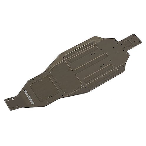 #AS91892 - TEAM ASSOCIATED B6.3 CHASSIS