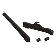 #ARA320620 - ARRMA Chassis Brace Set