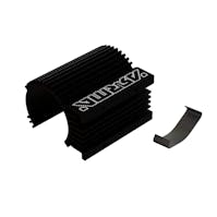 #ARA390299 - ARRMA Motor Heatsink 4074