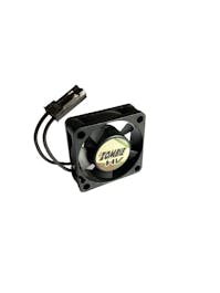 #F-TZ-F30JR - ZOMBIE Turbine fan 30mm (5-8.4v compatible)