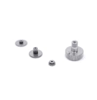 #SRT-CH712S-GEAR - SRT CH712S CL Gear Set