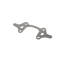 #U8140 - SCHUMACHER C/F FRONT BEAM - ECLIPSE 4