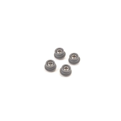 #U8156 - SCHUMACHER PIVOT BALL ASSEMBLY - ECLIPSE 4 (PK4)