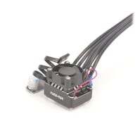 #CR817 - CORE RC PACE 95R BRUSHLESS ESC - 1S