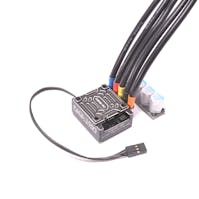 #CR885 - CORE RC PACE 100R BRUSHLESS ESC - 1S