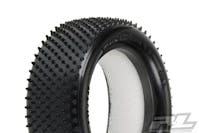 #PL8229-103 - PROLINE 'PIN POINT' 2.2" Z3(M) BUGGY FRONT TYRES