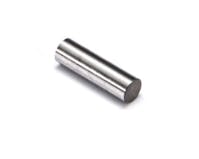 #OS22016000 - O.S Piston Pin 21XZ-R, 21XR-B Ver.3