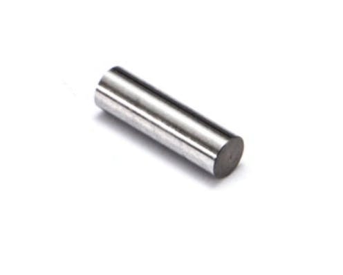 #OS22016000 - O.S Piston Pin 21XZ-R, 21XR-B Ver.3