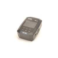 #SK-100174 - SKY RC B6 NEX AC/DC CHARGER