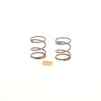 #CR845 - CORE RC HI RESPONSE TC SPRING 2.7 - ORANGE