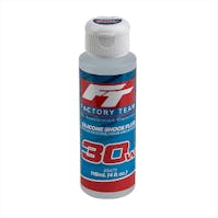#AS5472 - TEAM ASSOCIATED FT SILICONE SHOCK 30WT (350CST) 4OZ/118ML
