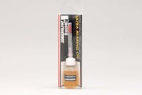 #RP-105 - Racing Performer Ultra Bearing Oil