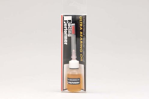 #RP-105 - Racing Performer Ultra Bearing Oil