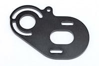 #Y2-304Z - Aluminum motor mount for YD-2Z