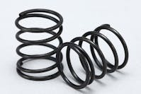 #B10-SSL30 -  BD10 Linear Shock Spring (3.0) - 20mm