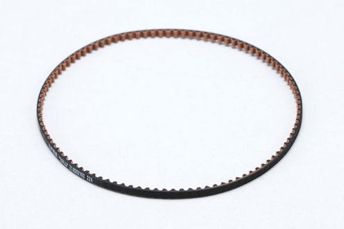 #B10-309L -  BD10F Drive Belt (103T)