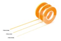 87206 87207 87208.jpg