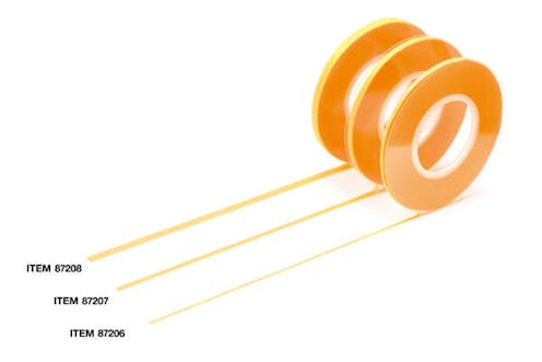 87206 87207 87208.jpg