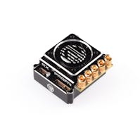 RP0500 - Ruddog Racing RXS - Competition Spec Brushless ESC