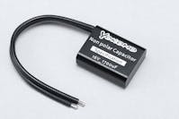 #BL-RCP - ESC Competition capacitor - Non polar
