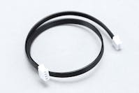 #BL-RPCC - Program card cable for R26P