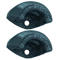 #508RC-1001 - 508RC TOWER SAVERS