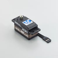 #KO30137 - KO RSX4S-ONE 10X SERVO