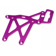 HPI87418