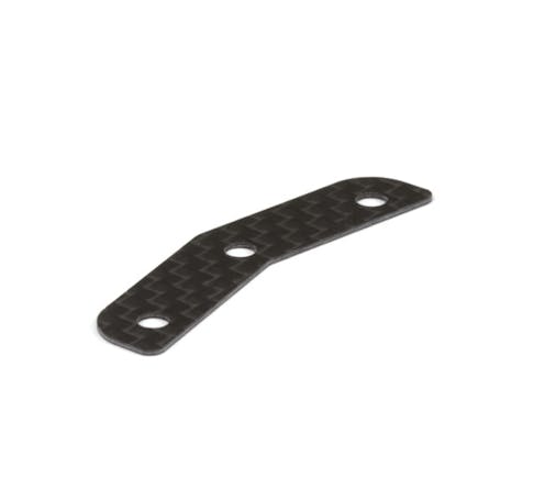 #AV1650 - Avid Awesomatix Front Bumper Lift | 0.5mm