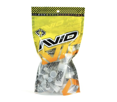 #AV-TUBES - Avid Bearing Tube Grab Bag