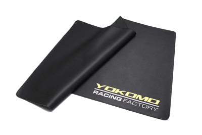 YOKOMO Pit Mat 100×60cm YOKOMO Pit Mat 100×60cm