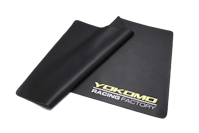 #YT-PM26 - YOKOMO Pit mat (100×60cm)
