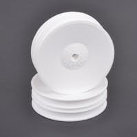 #CR685 - Core RC JC DISH 2.2 FRONT WHEEL TOP CAT - PR