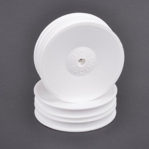 #CR685 - Core RC JC DISH 2.2 FRONT WHEEL TOP CAT - PR