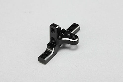 #B10-32UA - BD10/9 Upper Bulk Head A (FL/RR)