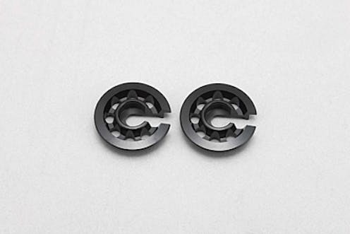 #B10-S3S -  BD10/9 SLF Short II Spring Cup (2pcs)