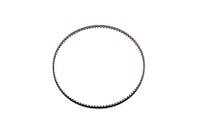 #TA51671 - TAMIYA TA08 REAR BELT (101T)