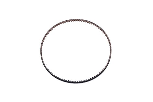 #TA51671 - TAMIYA TA08 REAR BELT (101T)
