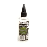 #CR822 - CORE RC Silicone Oil - 200000cSt - 60ml
