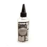 #CR823 - CORE RC Silicone Oil - 500000cSt - 60ml
