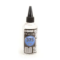 #CR825 - CORE RC Silicone Oil - 375cSt - 60ml